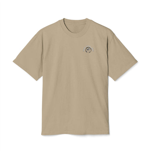 Rare Rock Shop Heavy Tee