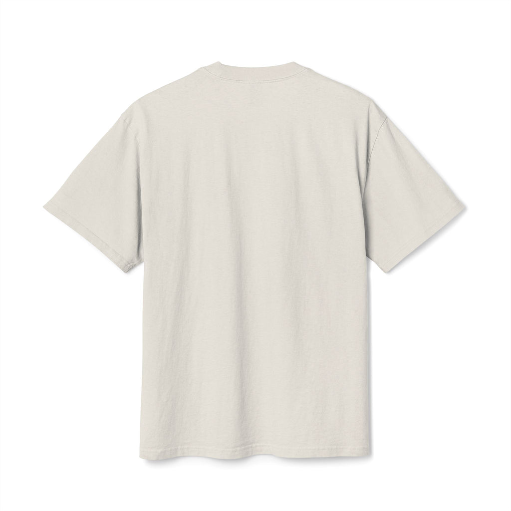 Rare Rock Shop Heavy Tee