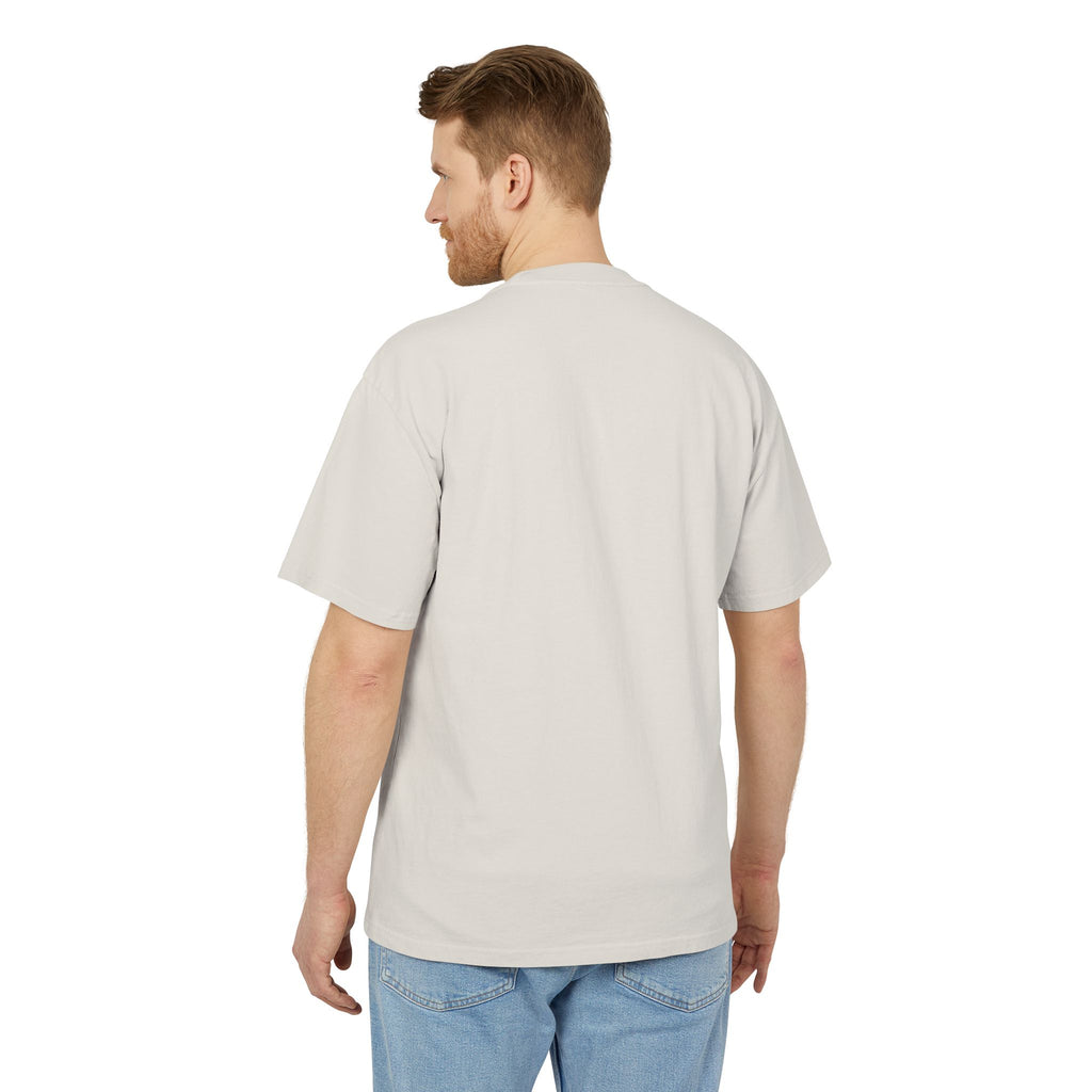 Rare Rock Shop Heavy Tee