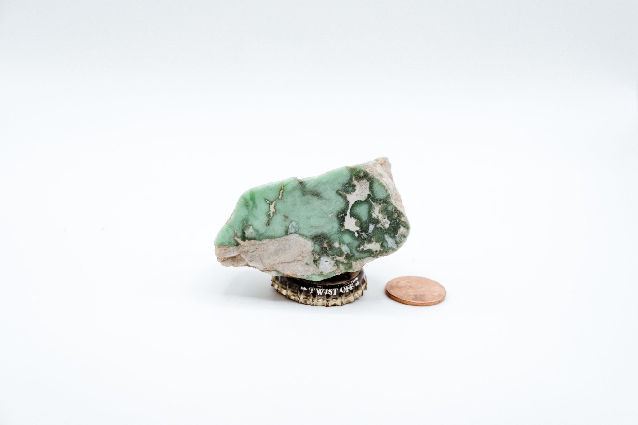 Lucin Variscite (73g)