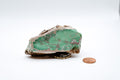Lucin Variscite (173g)