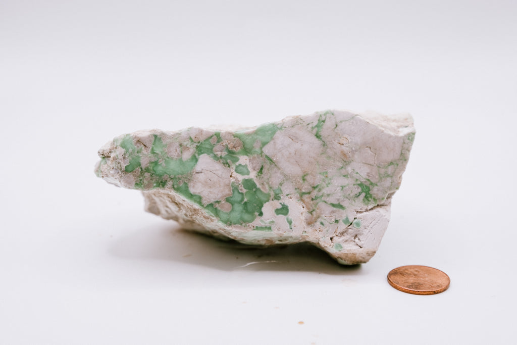 Lucin Variscite (240g)