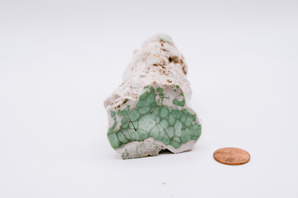 Lucin Variscite (240g)