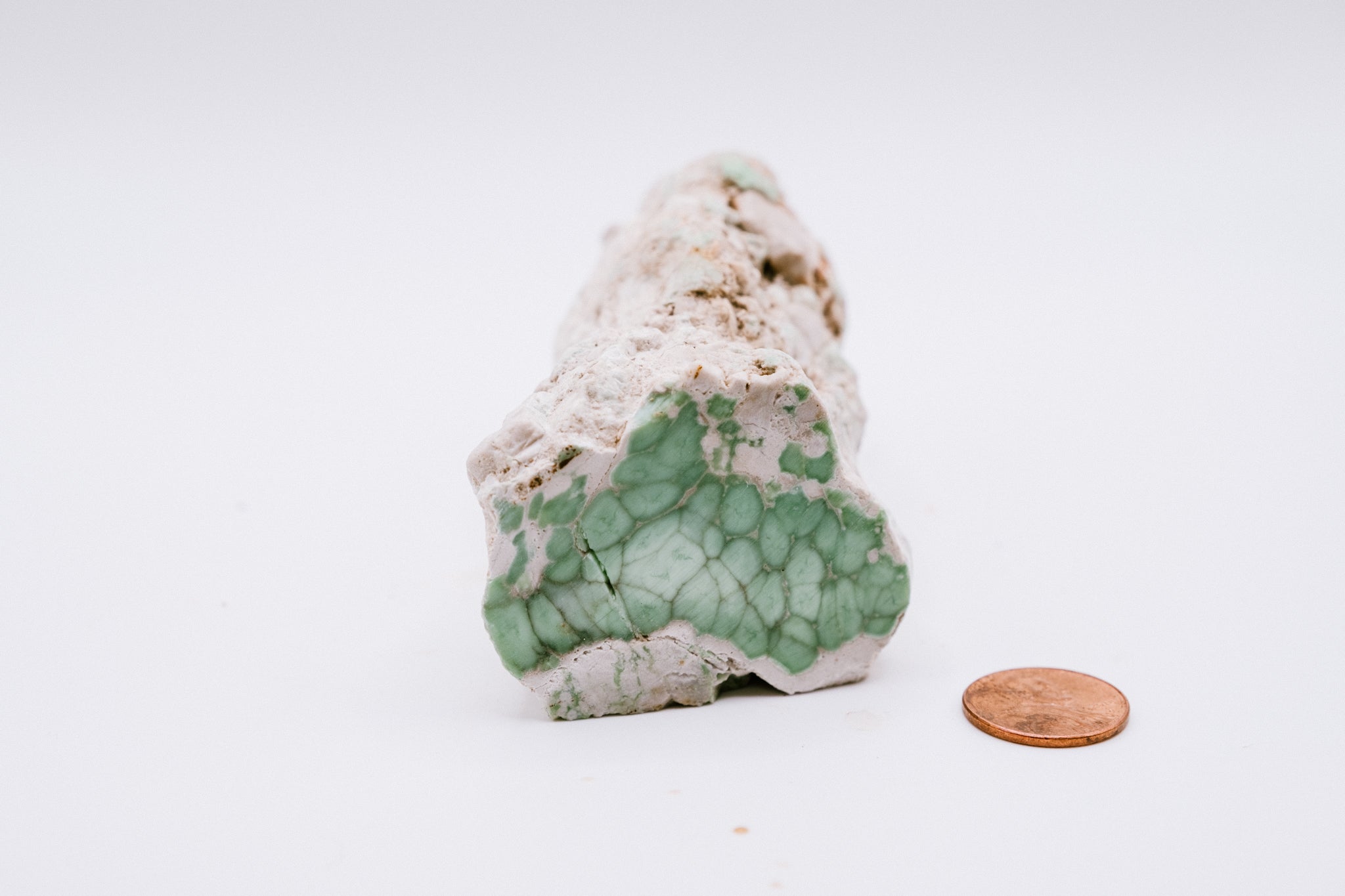 Lucin Variscite (240g)