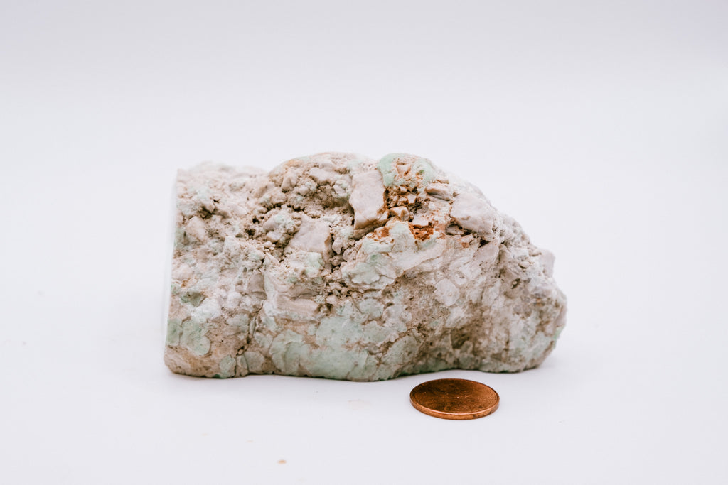 Lucin Variscite (240g)