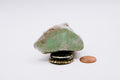 Lucin Variscite (103g)