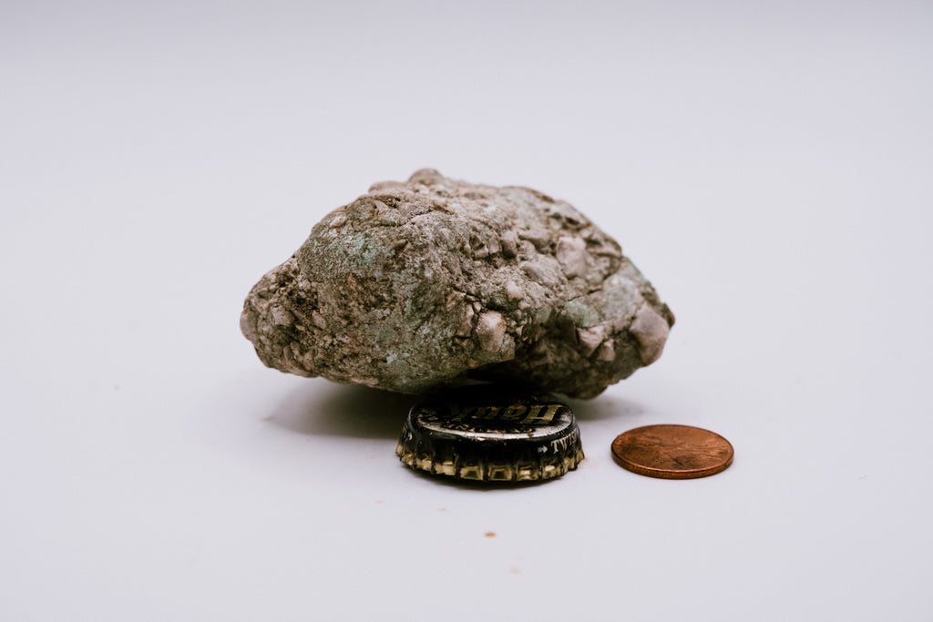 Lucin Variscite (103g)