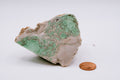 Luscin Variscite (147g)