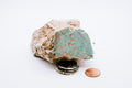 Lucin Variscite (290g)