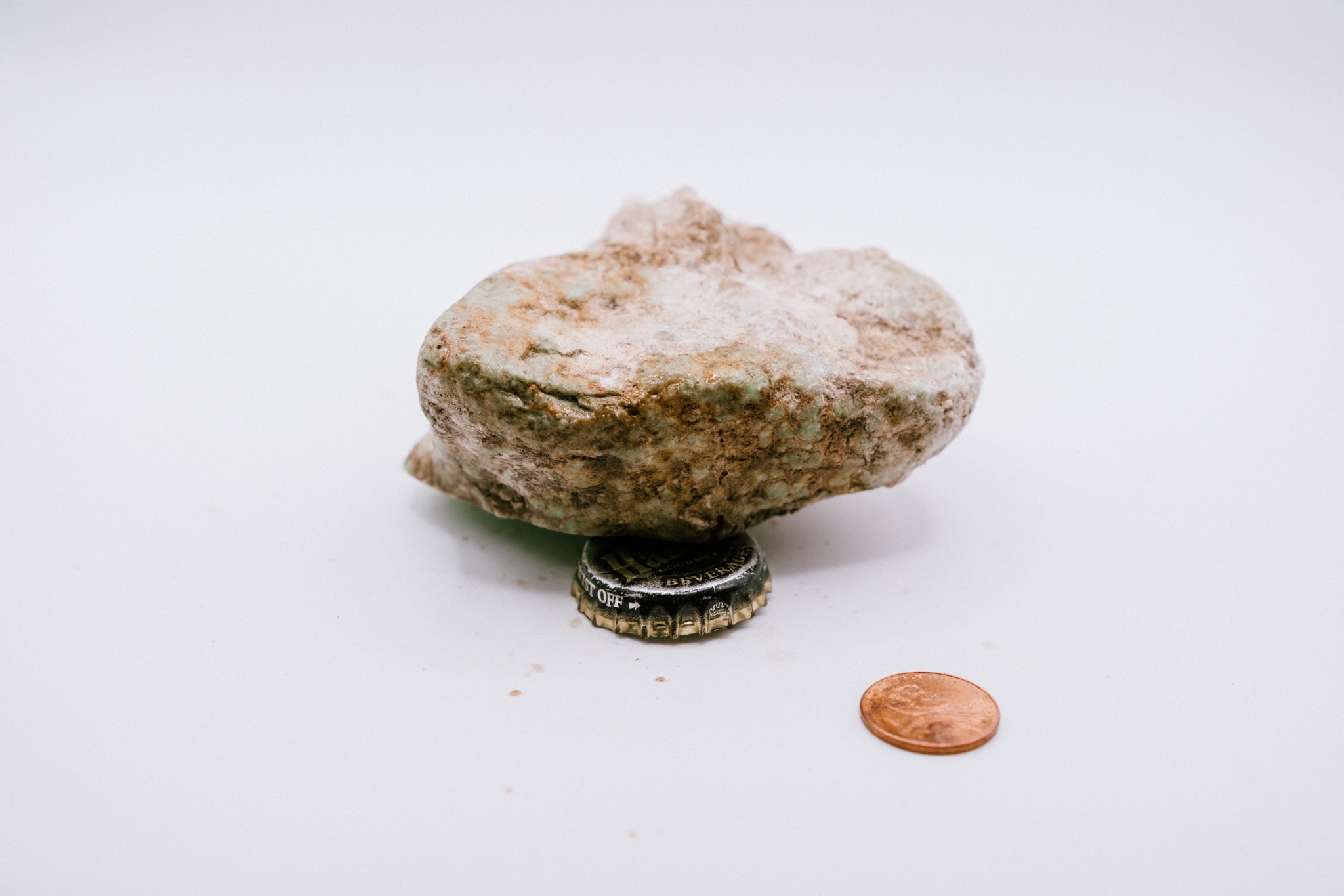 Lucin Variscite (232g)